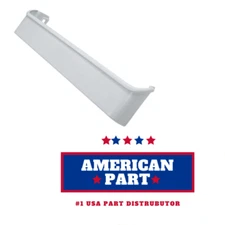 For Sears Kenmore Refrigerator Door Bar Bin Shelf Rack PM-240338101