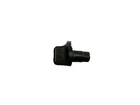 Evinrude Johnson 3HP 4HP Fuel Tap Choke Knob Outboard Boat Fishing