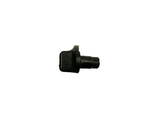 Manopola soffocamento rubinetto carburante Evinrude Johnson 3HP 4HP fuoribordo barca pesca