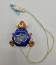 1984 Sweet secrets galoob