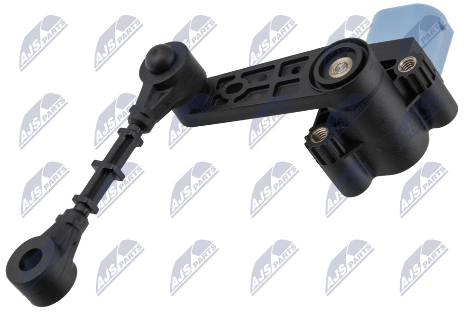 Fits NTY ECX-JG-003 LIGHT LEVELING SENSOR JAGUAR XF 09-15, XK 06-14 / ⭐UK Stock⭐