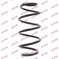 1X Kyb Fahrwerksfeder K-Flex RH3402 FüR Signum Fiat Cc Opel Vectra Z03 Z02 Croma