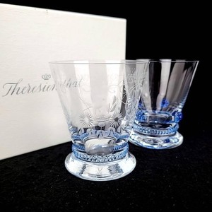 Meissen Crystal | eBay