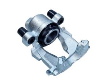 MAXGEAR Bremssattel 82-1475 Gusseisen für RENAULT TWINGO 3 CLIO 4 SYMBOL LOGAN 2