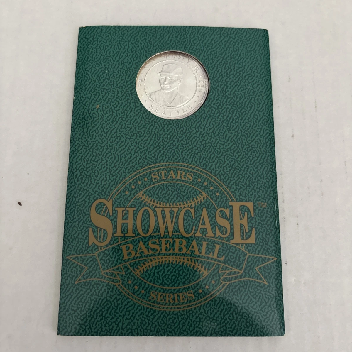 Baseball Coin Silver In Silver Bullion Bars & Rounds for sale | eBay