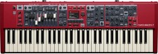 Nord Electro 7 61-key Stage Piano