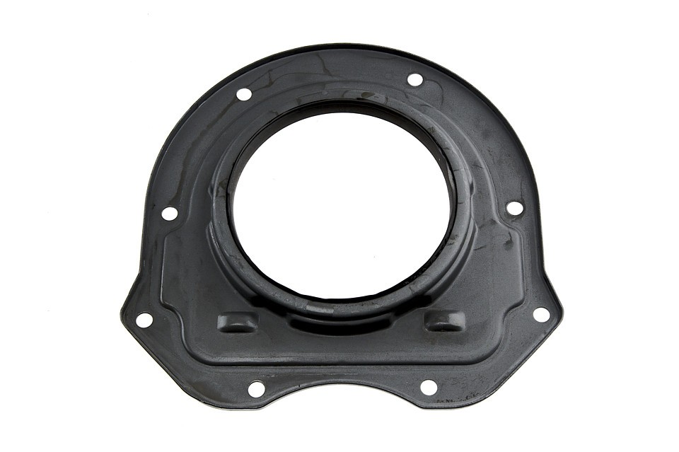 4x ✅Fits NTY NUP-FR-005 CRANKSHAFT SEAL ⭐UK Seller⭐ - Image 7