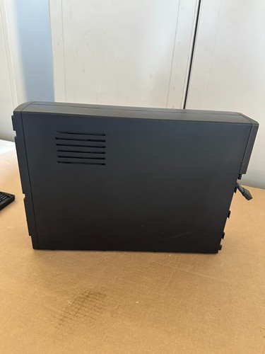 EATON POWERWARE 5110 1000i - UPS NO BATTERIE - Photo 4/7