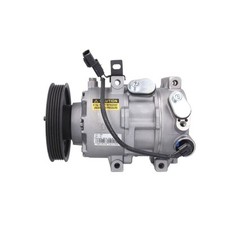 Klimakompressor AIRSTAL 10-1857