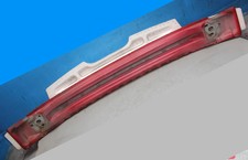 Stoßstangenträger Träger Verstärkung Stoßstange vorne + Schaum Toyota Celica T23