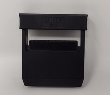 Buy used Yamaha ADP-1 Cartridge Adapter for use w/DX7 Cartridges Vintage 