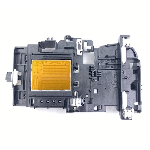 Printhead Fits For Brother J460 J562 J485 T310 T510 T425 MFC-J460DW J485DW