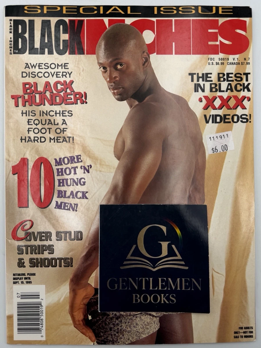 25+ No 1 Publication Name Magazines for sale | Updated Oct 2026