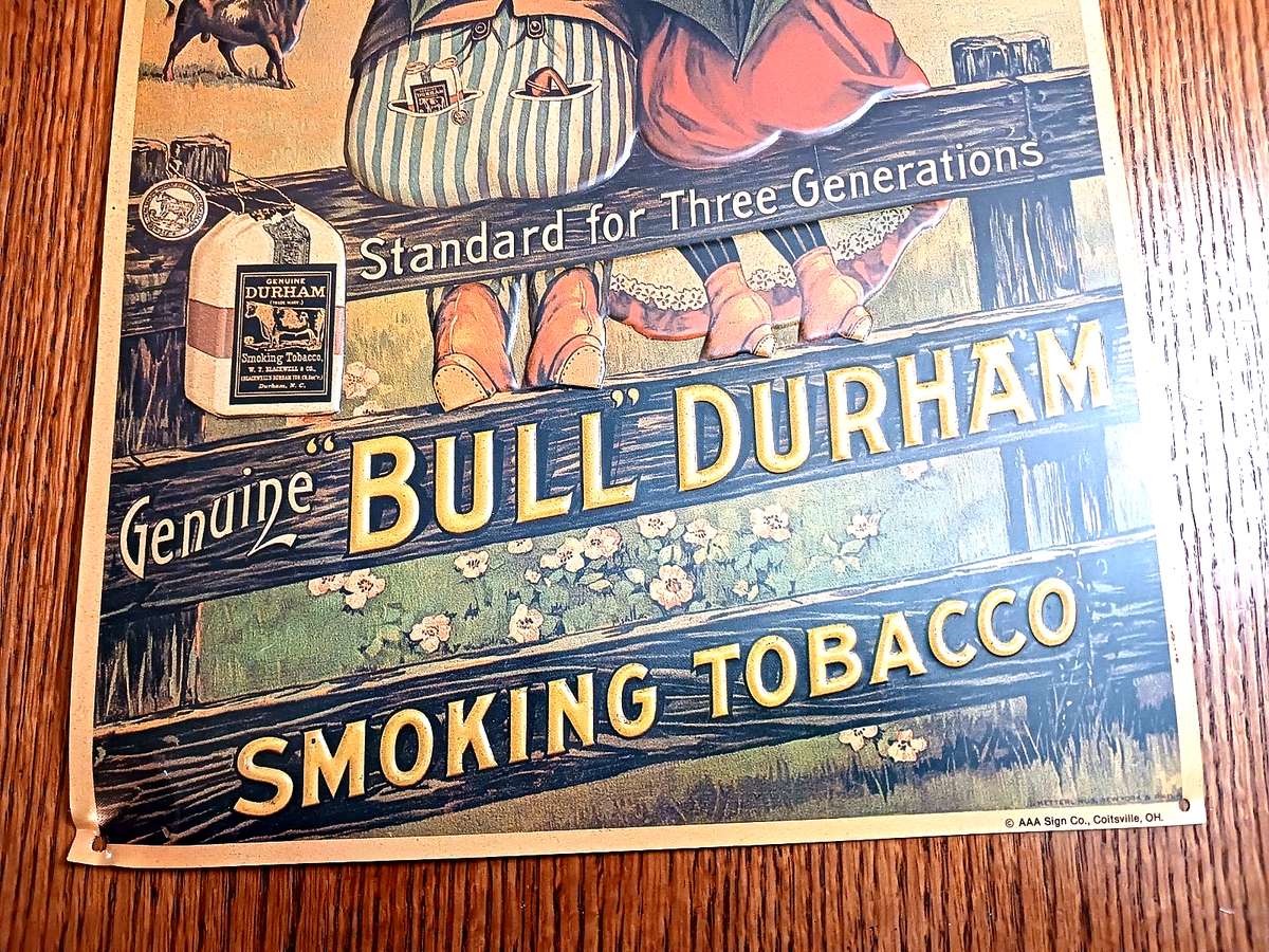 fda report tobacco violation Court rules graphic tobacco labels constitutional