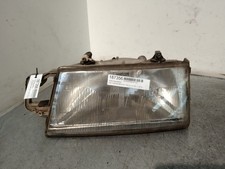 Feu avant (phare) Fiat TEMPRA