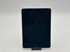 Apple iPad Air 2 Wi-Fi + Cellular 64GB A1567 Space Gray - Unlocked