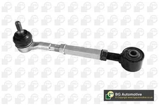 Bga Rear Left Or Right Control Trailing Arm For Toyota Auris Avensis