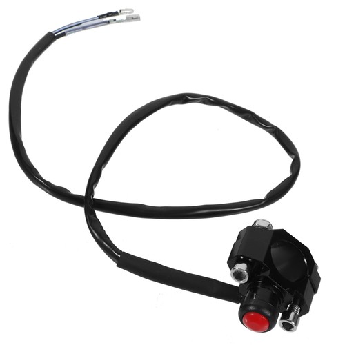 Motorcycle Modification Switch Ignition Coil For Engine Car Spark - Picture 10 of 12
