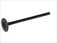 AuslaßVentil Freccia R6342/RNT