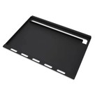 Weber Full Size Griddle 300 Series Model 6788 Genesis Summit