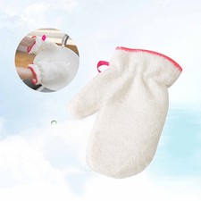 De Travail Imperméable Pour Faire La Vaisselle Réutilisables Nettoyage