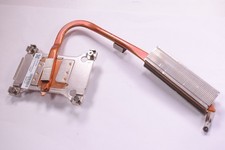 863805-001 Hp Cpu Heatsink 24-B016 24-B223W 24-B030 SCREEN ALL-IN-ONE