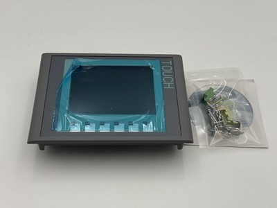 SKTP600 Basic Mono 6AV6647-0AD11-3AX0 | 6AV6 647-0AD11-3AX0[12 Month Warranty]