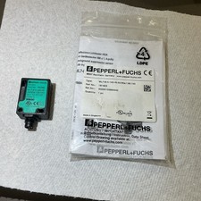 Pepperl+Fuchs ML7-8-H-350-IR Photoelectric Se...