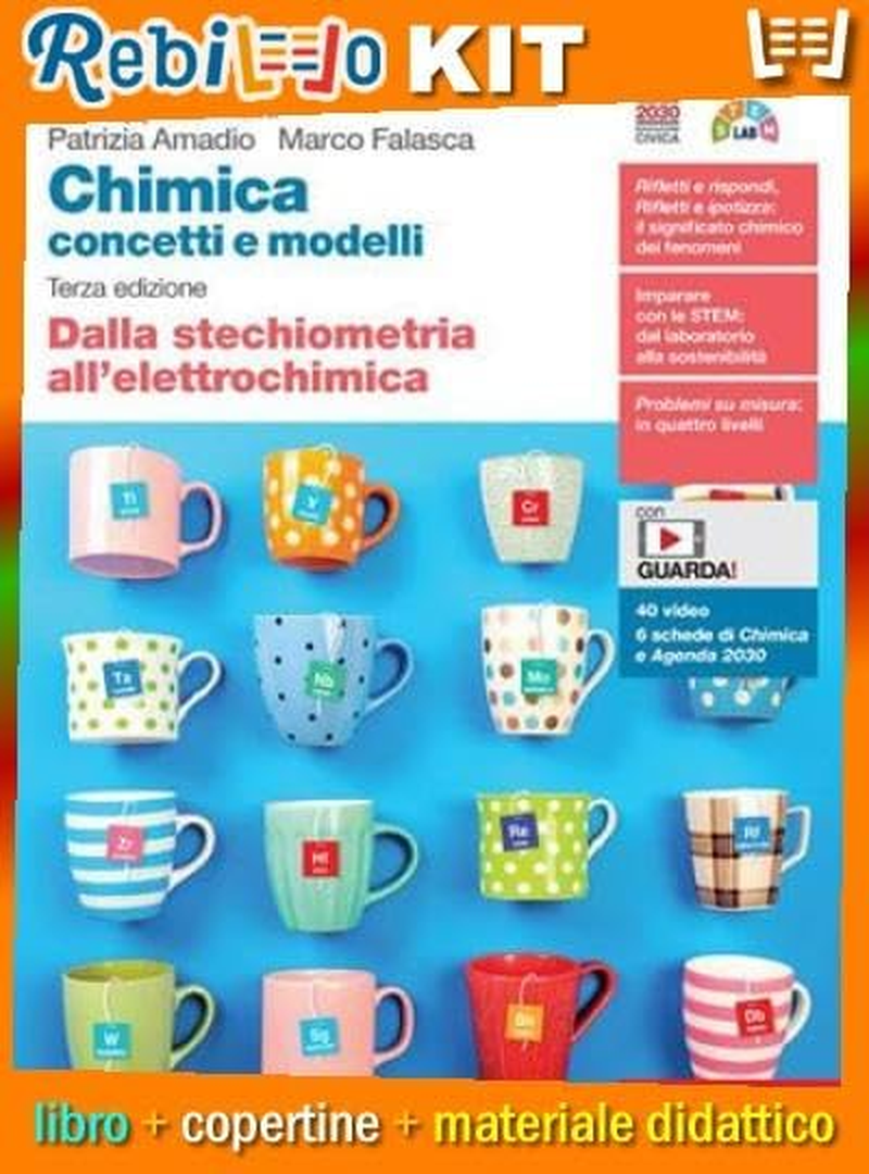 Foto 9 di 12