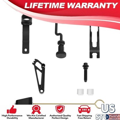 Camshaft Timing Tool Set For Ford 4.6L/5.4L/6.8L 3V Engines – Replaces 6681