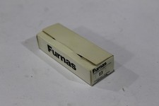 SIEMENS/FURNAS E3 REPLACEMENT OVERLOAD HEATER 116 - 130 AMP