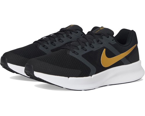 Nike Run Swift 3 Mesh Running Comfort Shoes Training Sneaker Men´s DR2695-010 - Picture 4 of 7