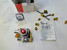 Robertshaw TS Electromagnet Replacement Kit 1720 for TS 9,10,11,12 Pilot Safety