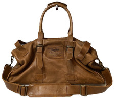 Rawlings Limited Edition Leather 