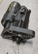 Démarreur Kia CARNIVAL