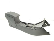 5M0864207GYAF armlehne SEAT ALHAMBRA 710 711 2.0 TDI galap1101802