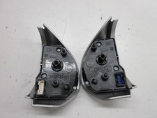 Autoradio Citroen C-CROSSER