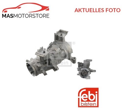 LENKSCHLOSS FEBI BILSTEIN 36044 A NEU OE QUALITÄT