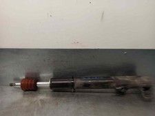 1293200430 STOßDÄMPFER LINKS VORNE / 3936143 FÜR MERCEDES-BENZ SL R129 300 SL-