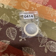   Arlo Netgear Magnetic Wall Mount White Security Camera VMA1300    0414