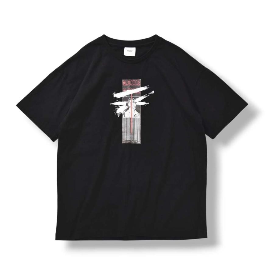 G-dragon act iii motte - Gem