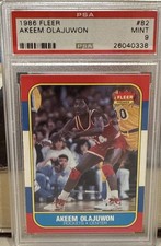 Why Your Sports Cards from the Early 90s Are Worthless 19