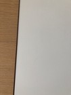Bild 10 von 10