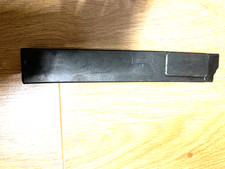 Sten Gun Magazine Rubber Prop Pouch Filler Reenactment Airsoft WW2 1940