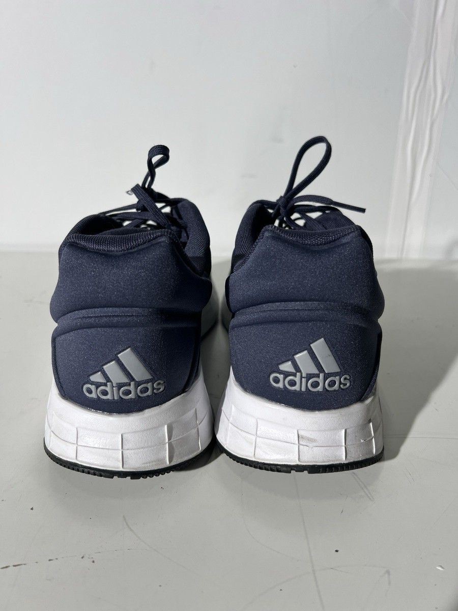 Adidas Duramo 10 Men display picture 2
