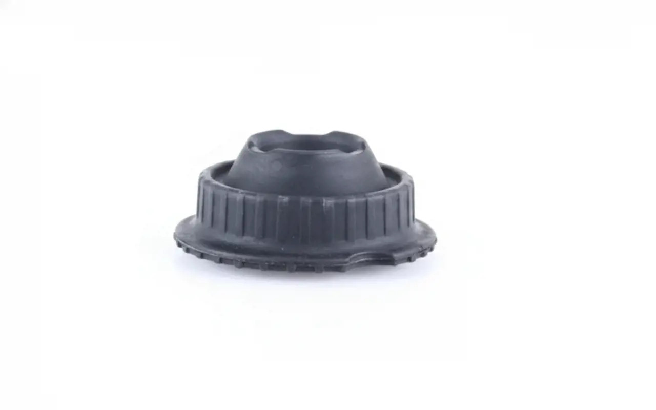 MONROE MK190 Supporto ammortizzatore a molla MOUNTING KIT senza supporto - Immagine 4