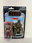 Hasbro Star Wars The Vintage Collection Action Figure VC 48 Weequay Skiff Master