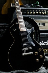 Gibson Les Paul Standard 2005 | eBay