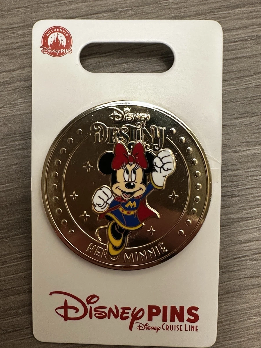 Disney Cruise Line Singles (1968-Now) for sale | eBay