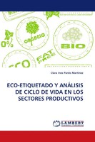 Clara Ines Pardo Martinez | ECO-ETIQUETADO Y AnÁLisis DE Ciclo DE Vida EN Los...